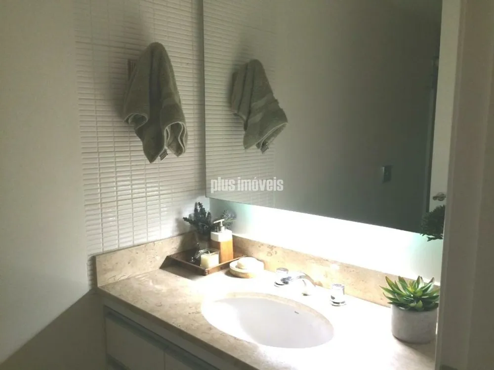 Apartamento, 3 quartos, 120 m² - Foto 7