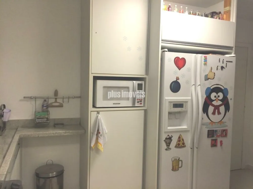 Apartamento, 3 quartos, 120 m² - Foto 1