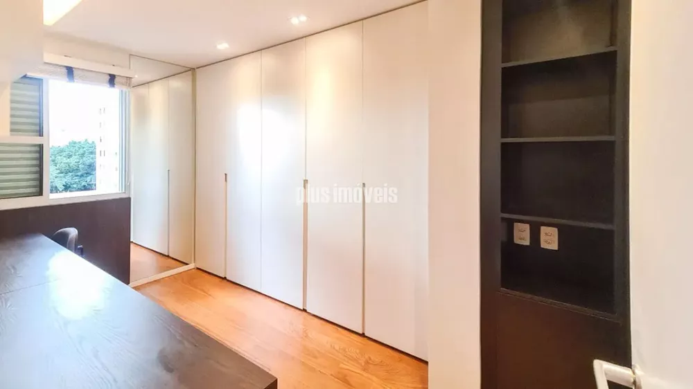 Apartamento, 2 quartos, 87 m² - Foto 7