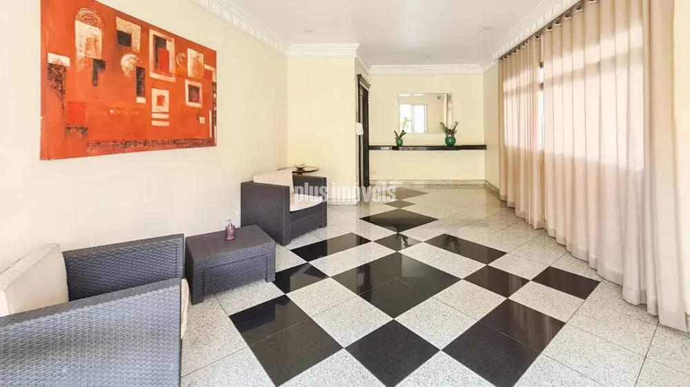Apartamento, 2 quartos, 87 m² - Foto 16