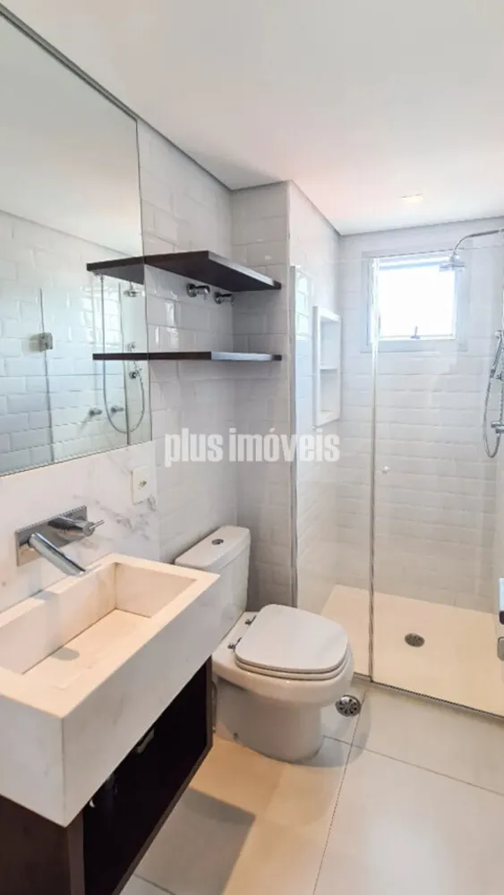 Apartamento, 2 quartos, 87 m² - Foto 5