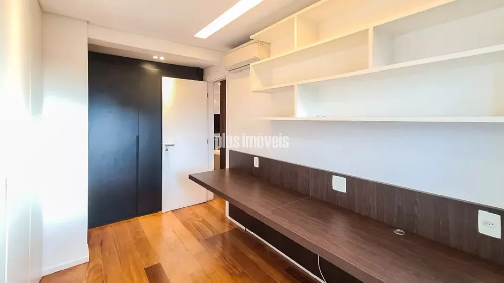 Apartamento, 2 quartos, 87 m² - Foto 5