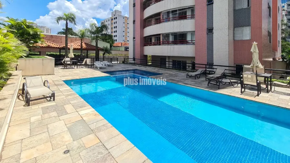 Apartamento, 2 quartos, 87 m² - Foto 19