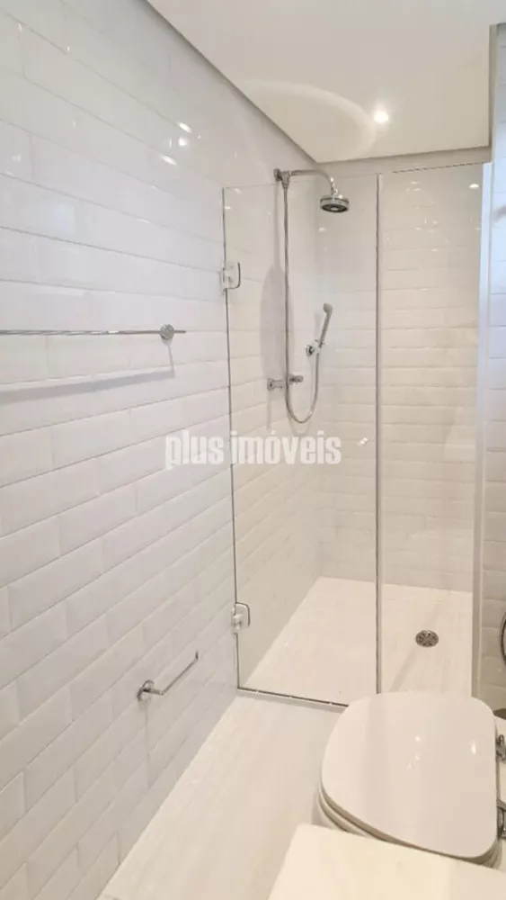 Apartamento, 2 quartos, 87 m² - Foto 3