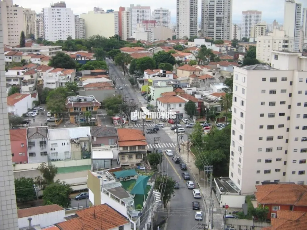 Apartamento, 3 quartos, 180 m² - Foto 4