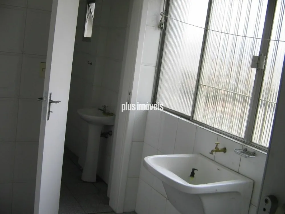 Apartamento, 3 quartos, 180 m² - Foto 2