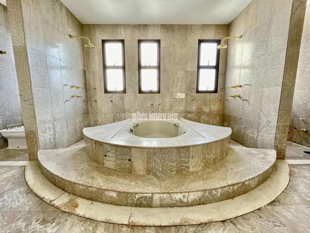 Apartamento, 4 quartos, 541 m² - Foto 1