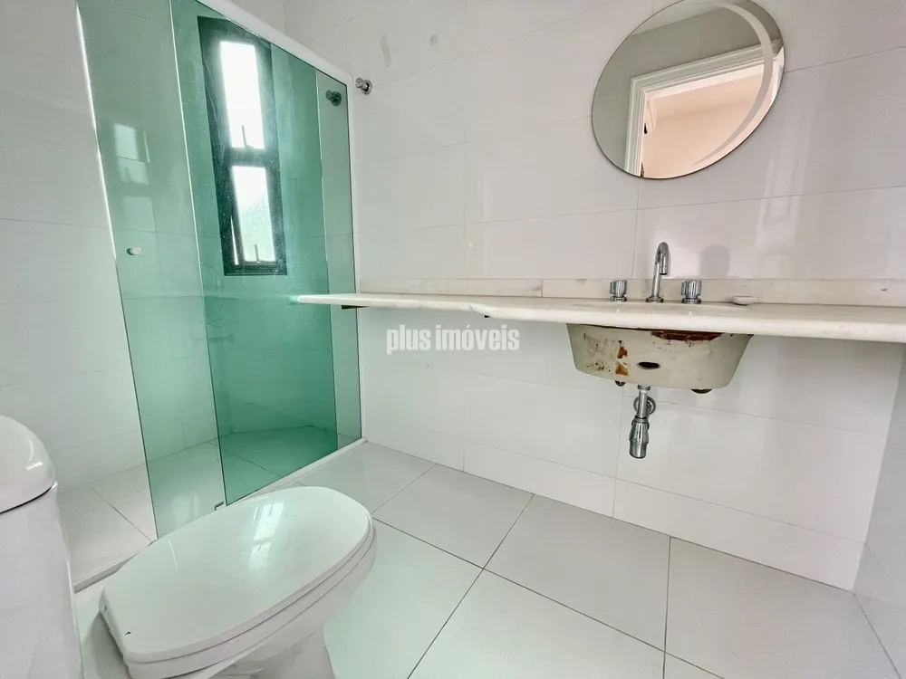 Apartamento, 4 quartos, 541 m² - Foto 6