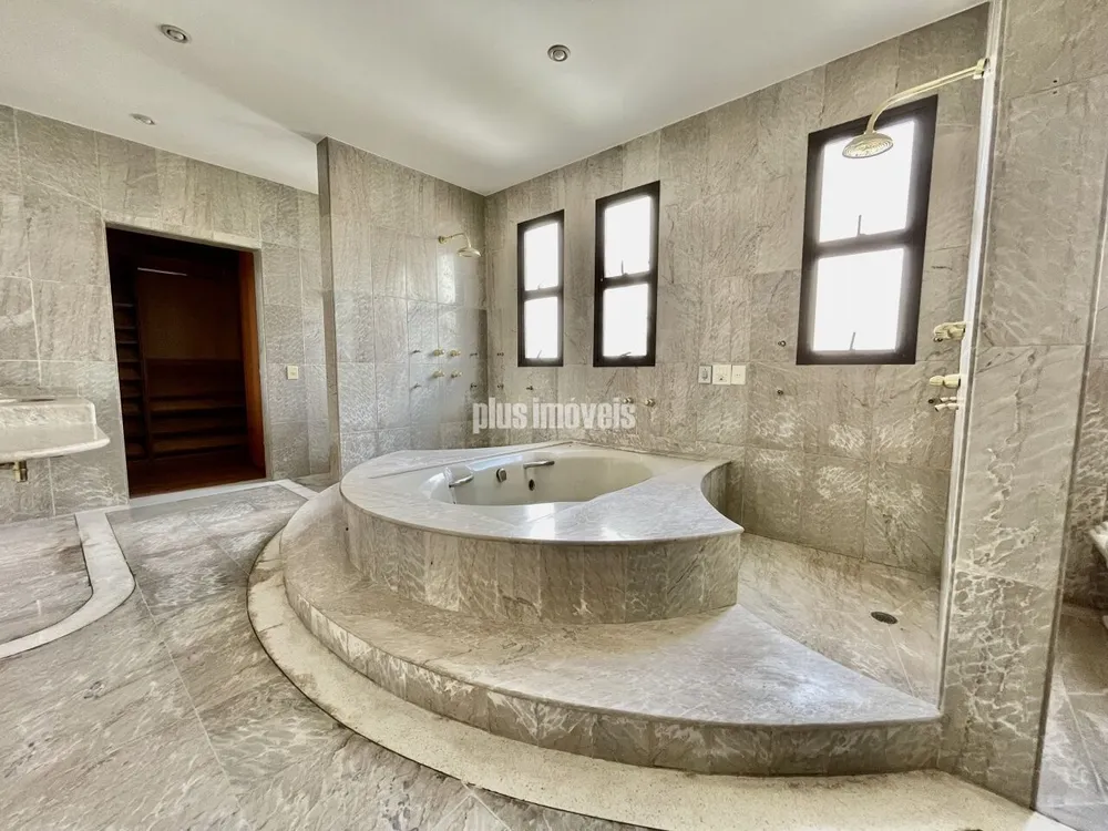 Apartamento, 4 quartos, 541 m² - Foto 2
