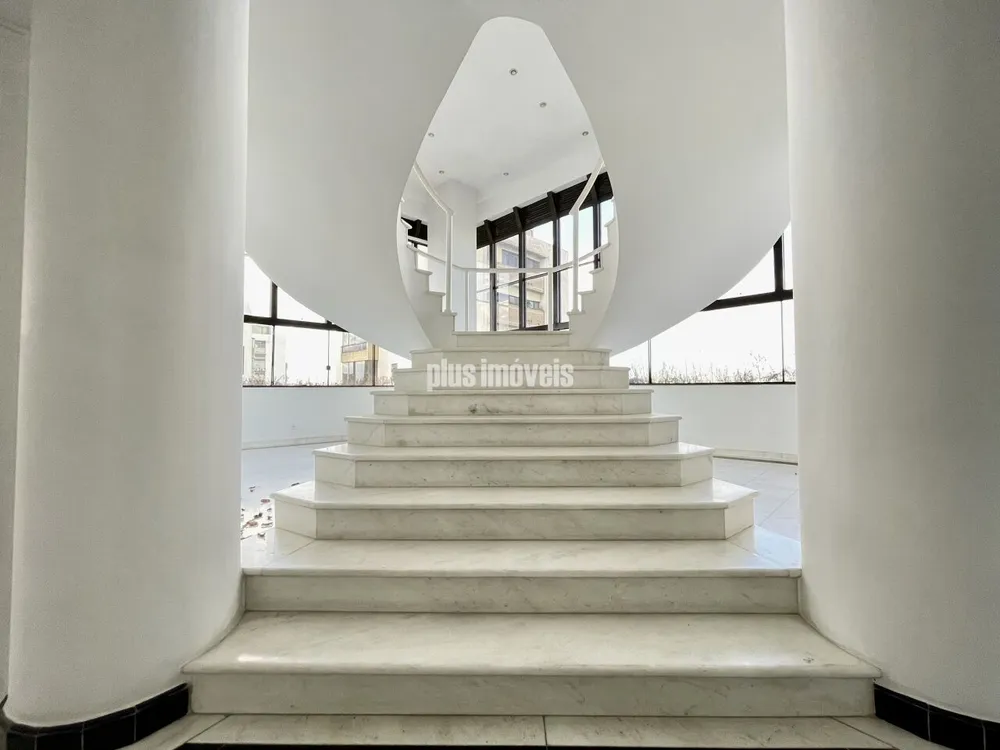 Apartamento, 4 quartos, 541 m² - Foto 7