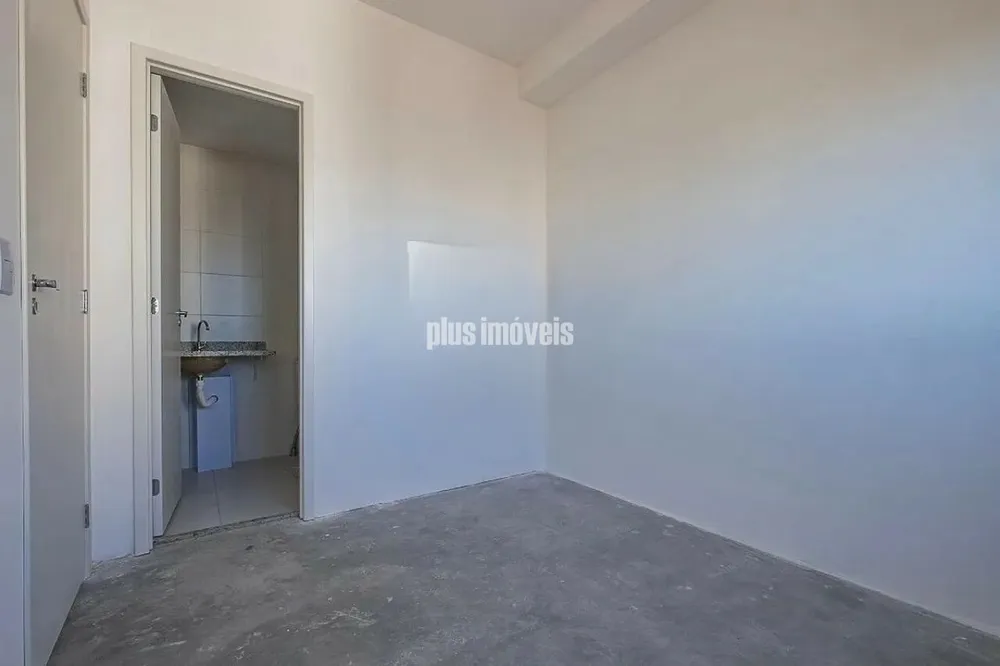 Apartamento, 1 quarto, 24 m² - Foto 3