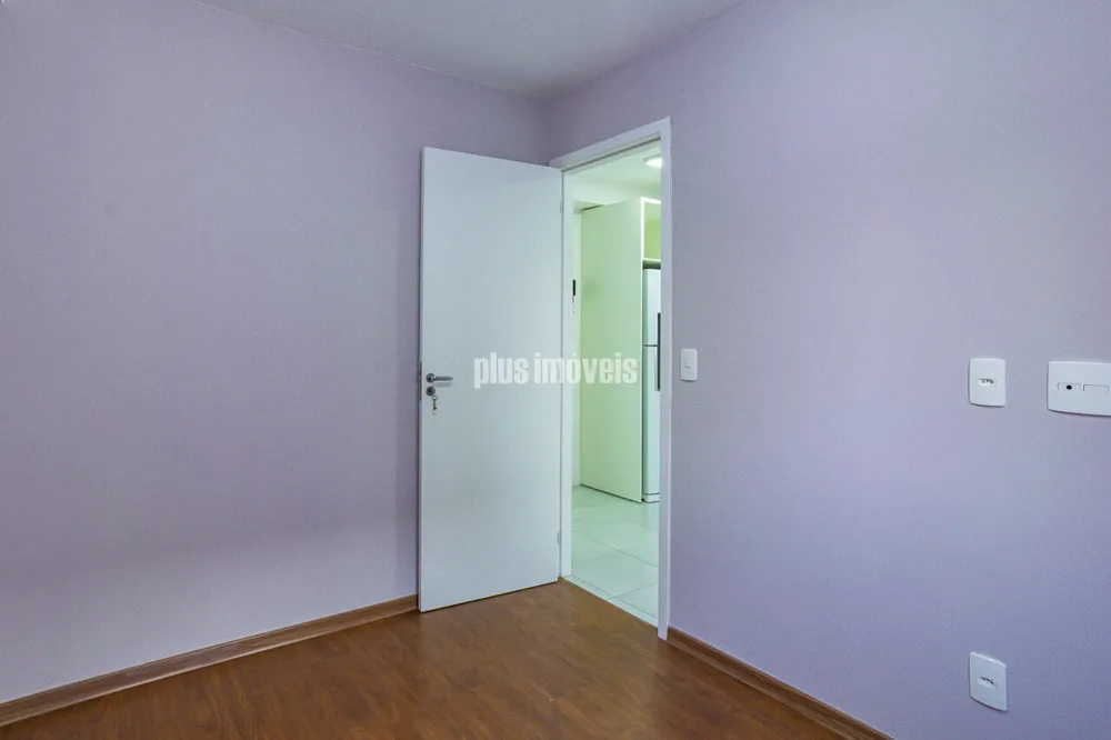 Apartamento, 1 quarto, 35 m² - Foto 8