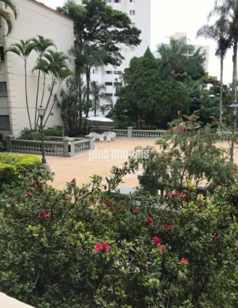 Apartamento, 2 quartos, 74 m² - Foto 7