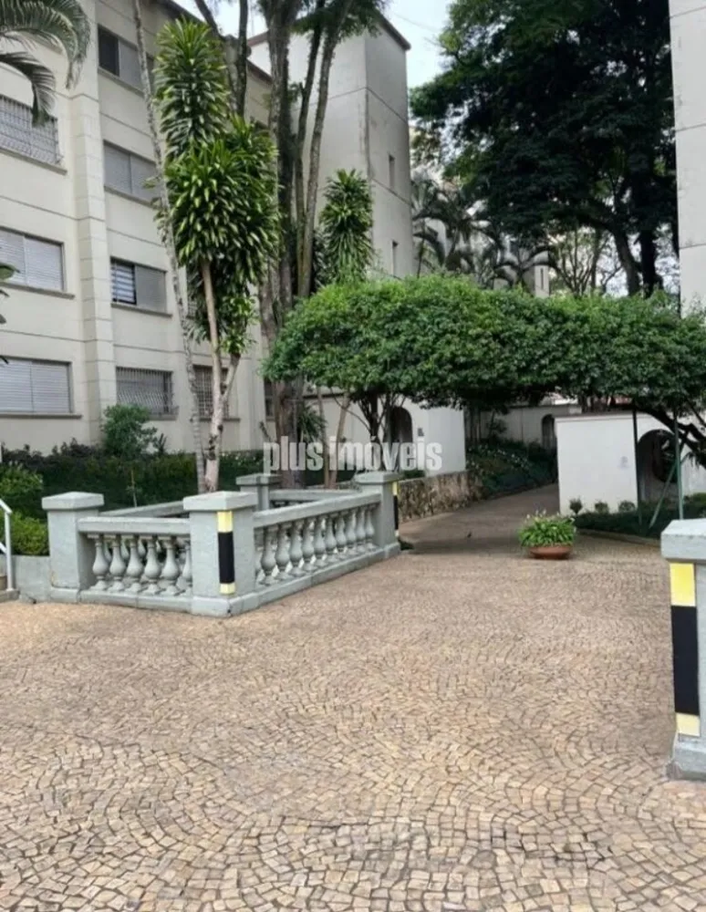 Apartamento, 2 quartos, 74 m² - Foto 8