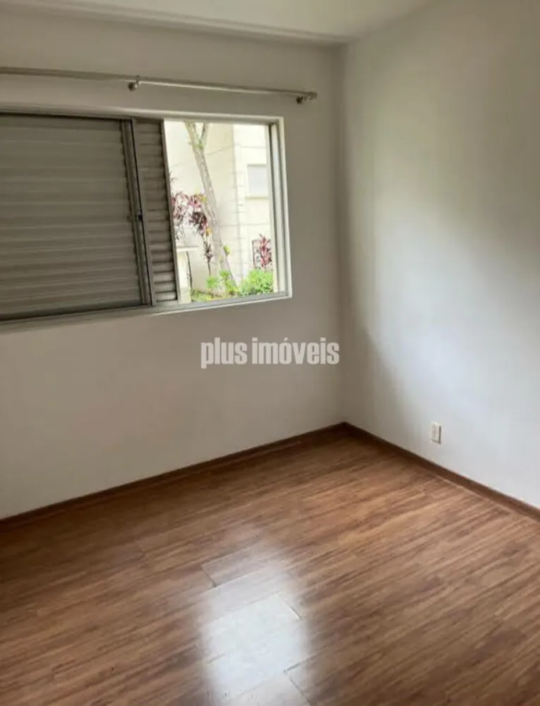 Apartamento, 2 quartos, 74 m² - Foto 4