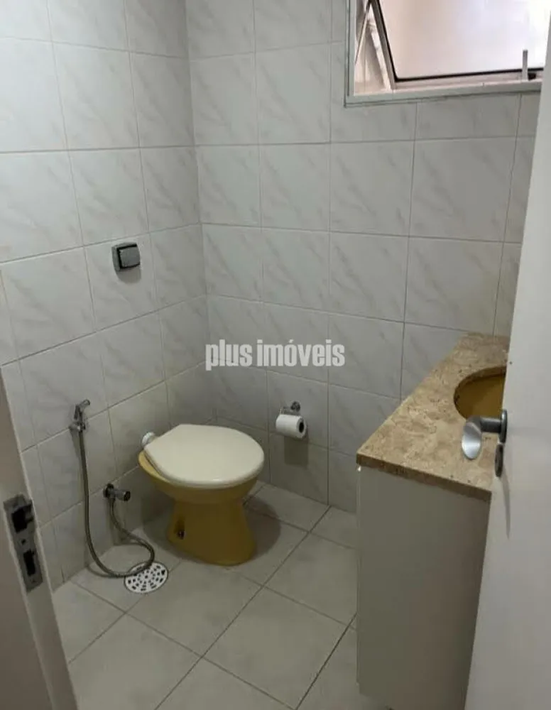 Apartamento, 2 quartos, 74 m² - Foto 1