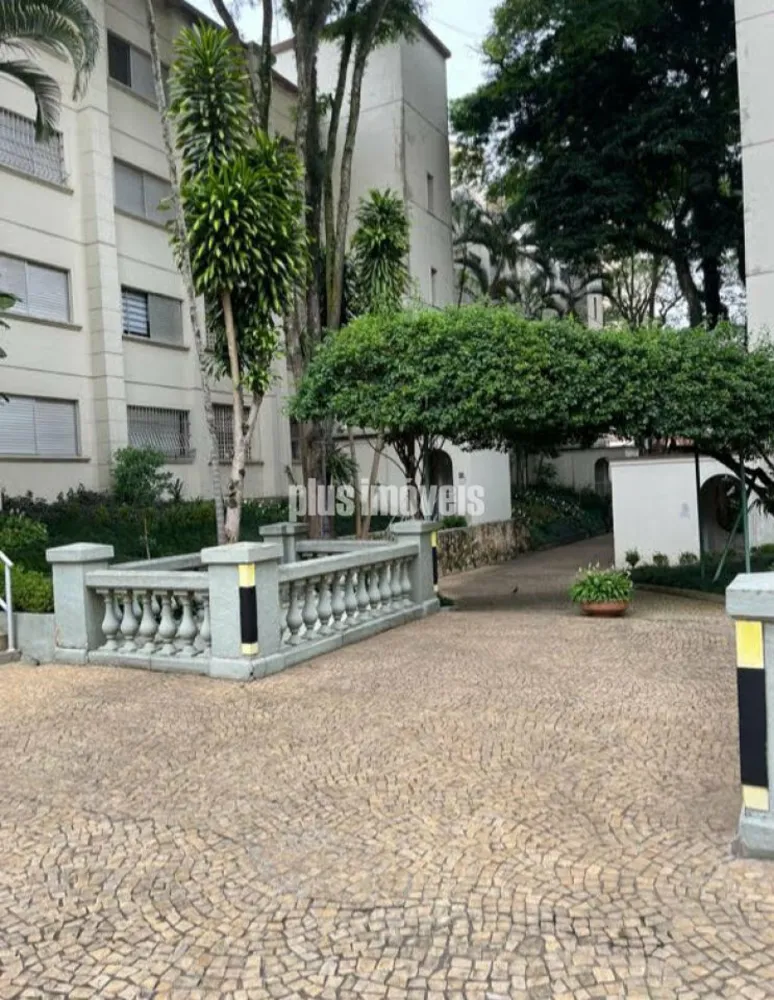 Apartamento, 2 quartos, 74 m² - Foto 2