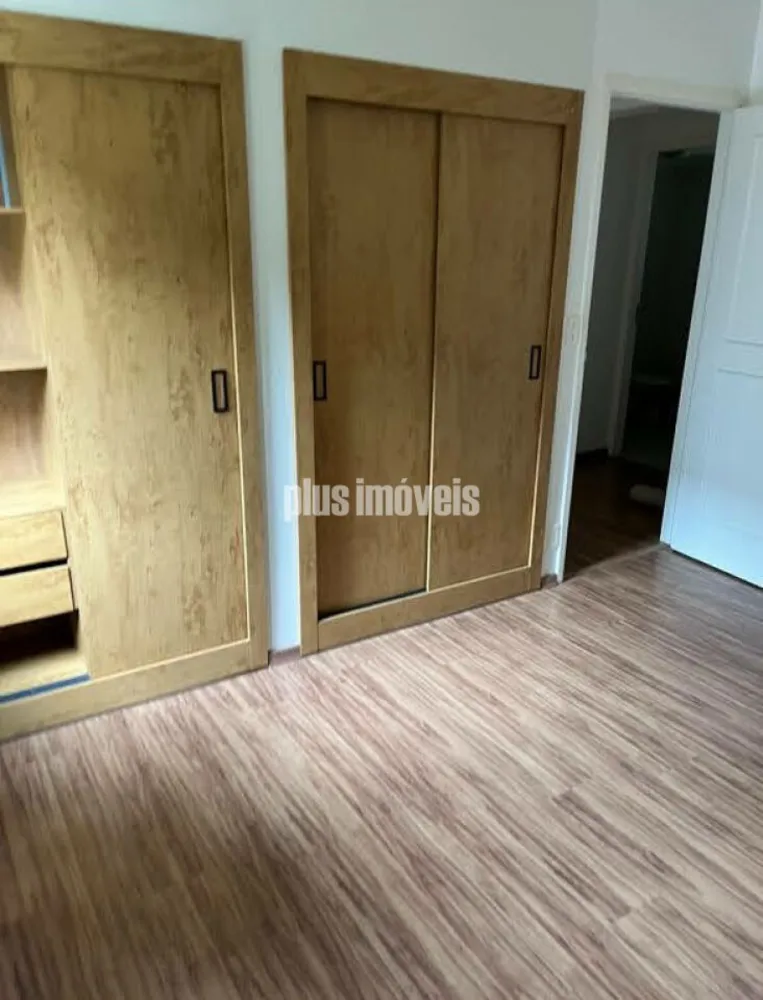 Apartamento, 2 quartos, 74 m² - Foto 3