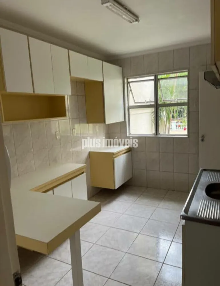 Apartamento, 2 quartos, 74 m² - Foto 6