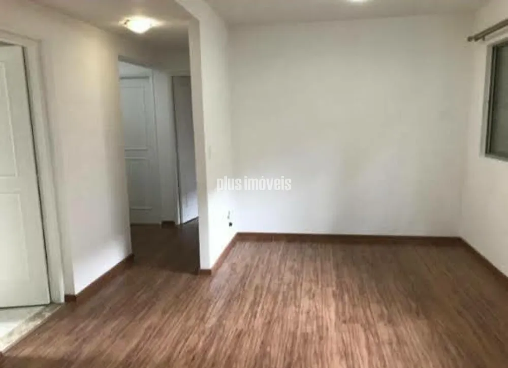 Apartamento, 2 quartos, 74 m² - Foto 5