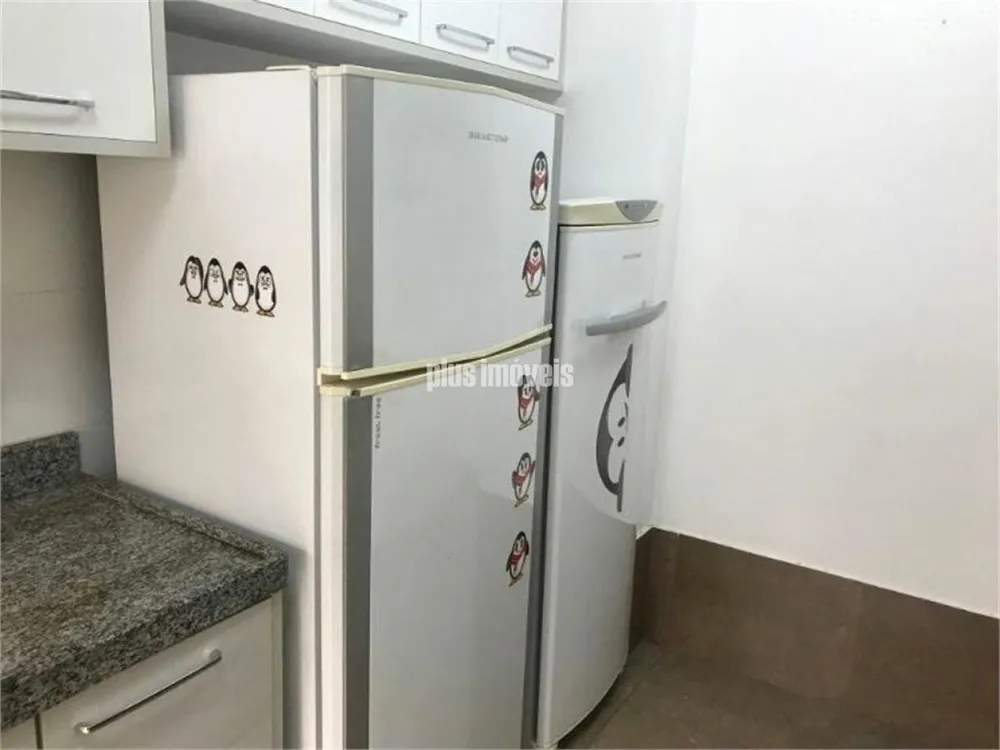 Casa, 3 quartos, 152 m² - Foto 12