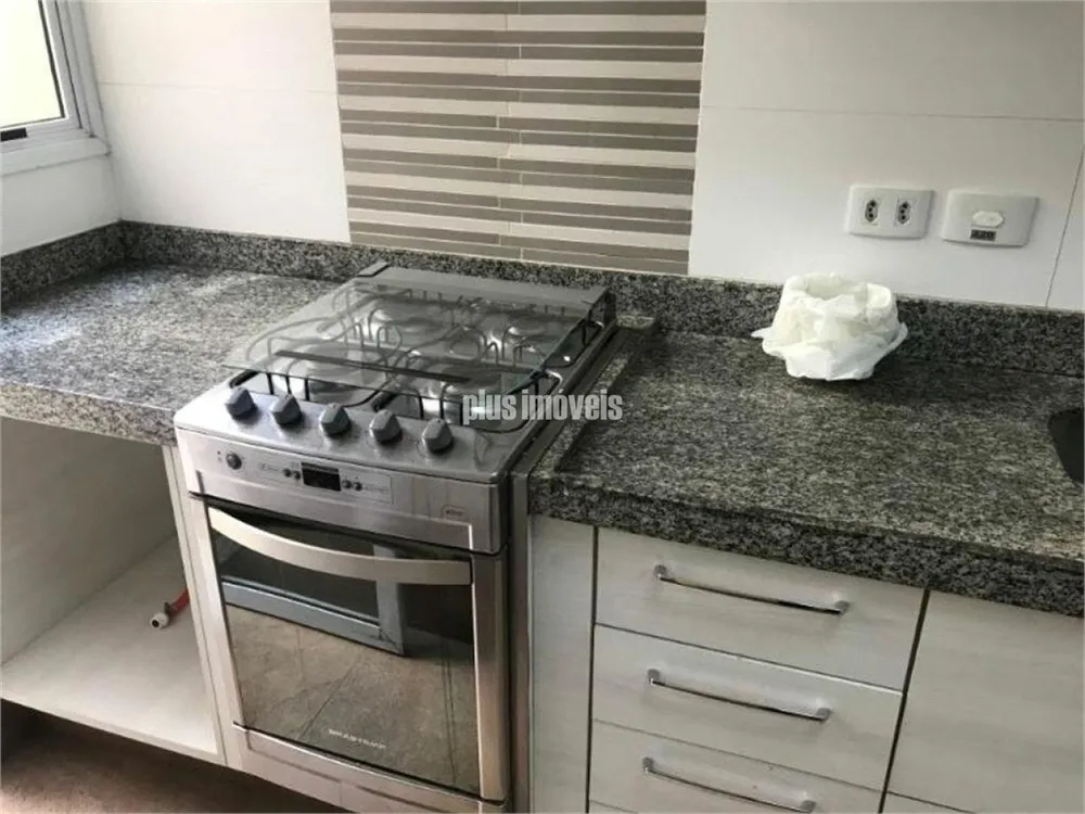 Casa, 3 quartos, 152 m² - Foto 8