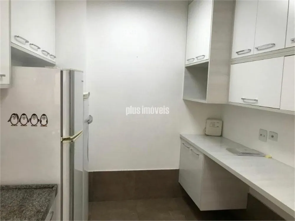 Casa, 3 quartos, 152 m² - Foto 11