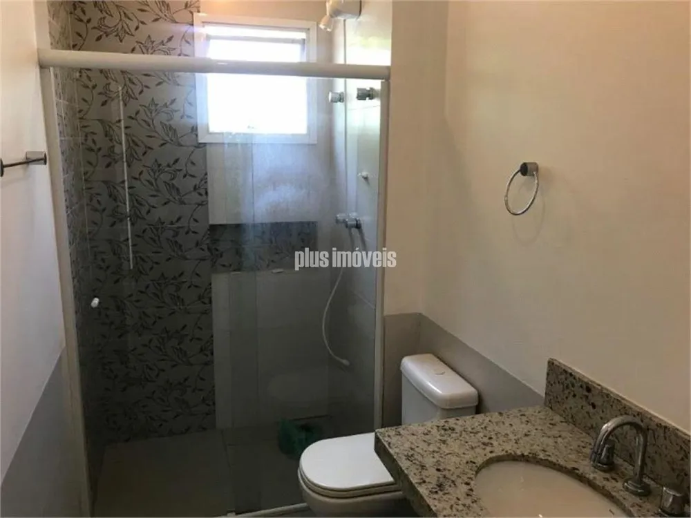 Casa, 3 quartos, 152 m² - Foto 18