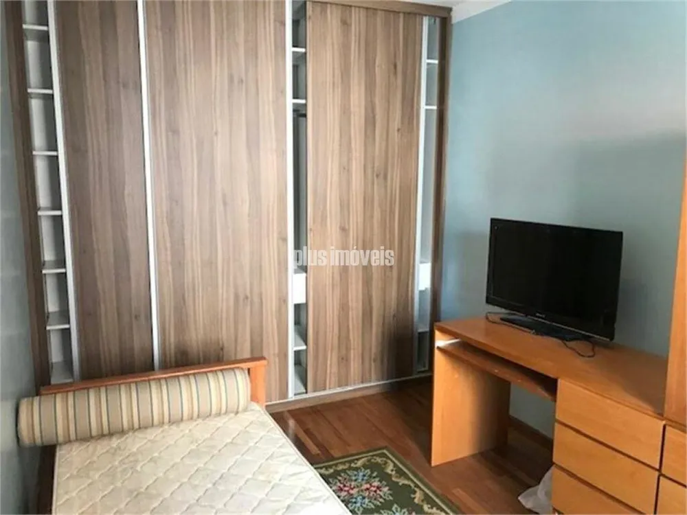 Casa, 3 quartos, 152 m² - Foto 14