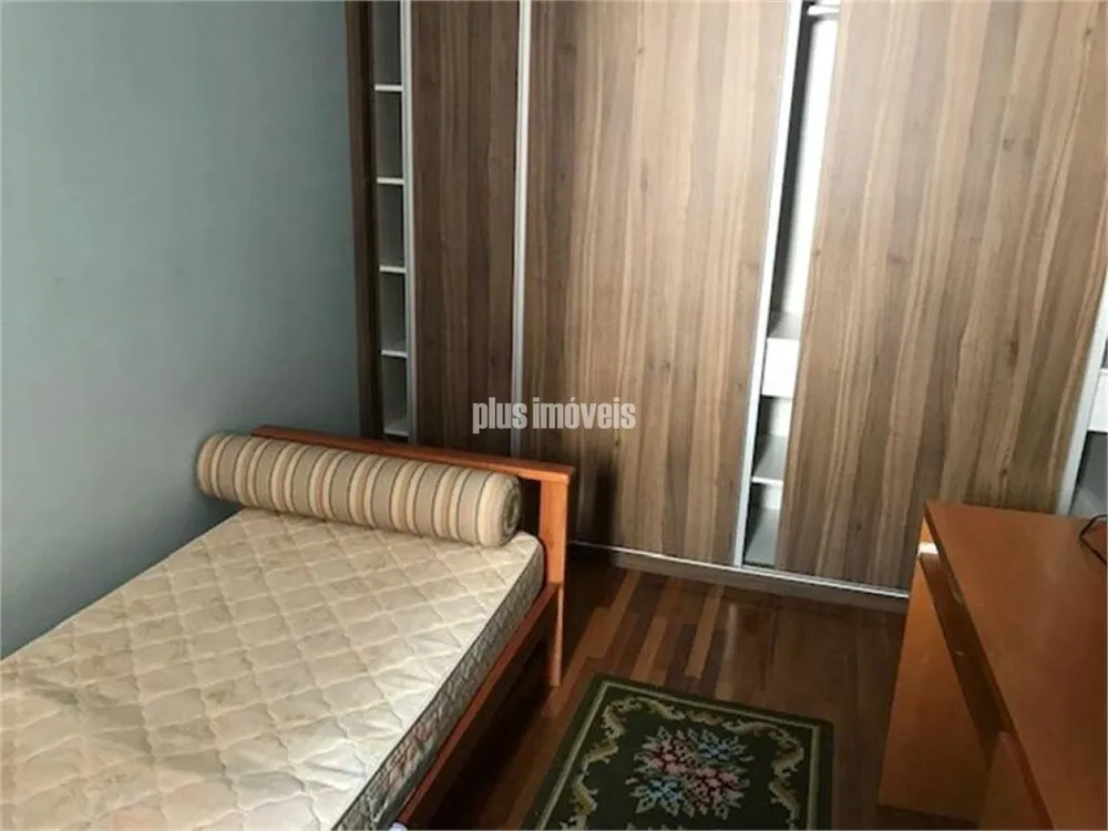 Casa, 3 quartos, 152 m² - Foto 17