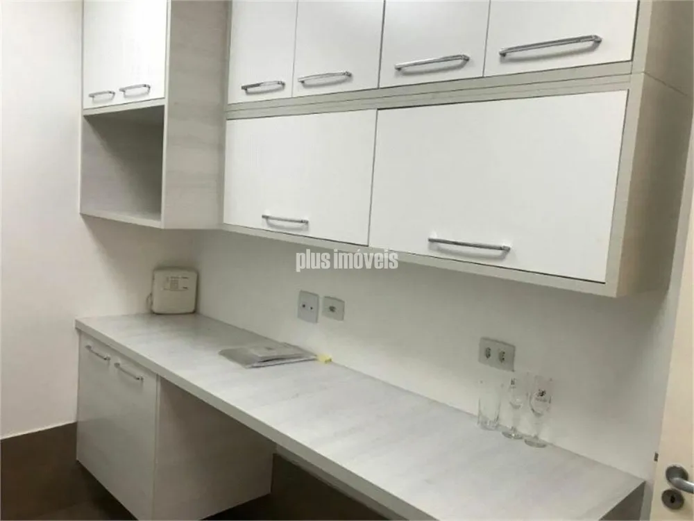 Casa, 3 quartos, 152 m² - Foto 10