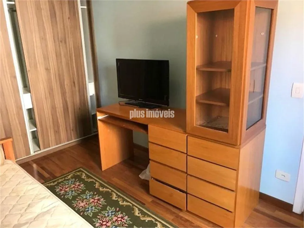Casa, 3 quartos, 152 m² - Foto 15