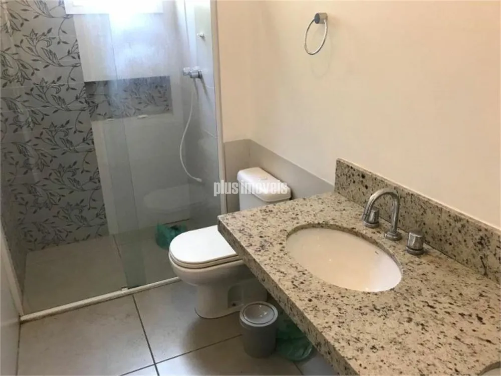 Casa, 3 quartos, 152 m² - Foto 19