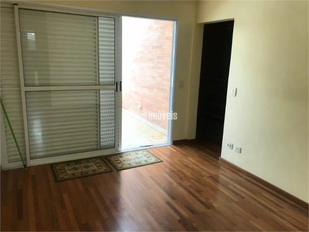 Casa à venda com 3 quartos, 152m² - Foto 3