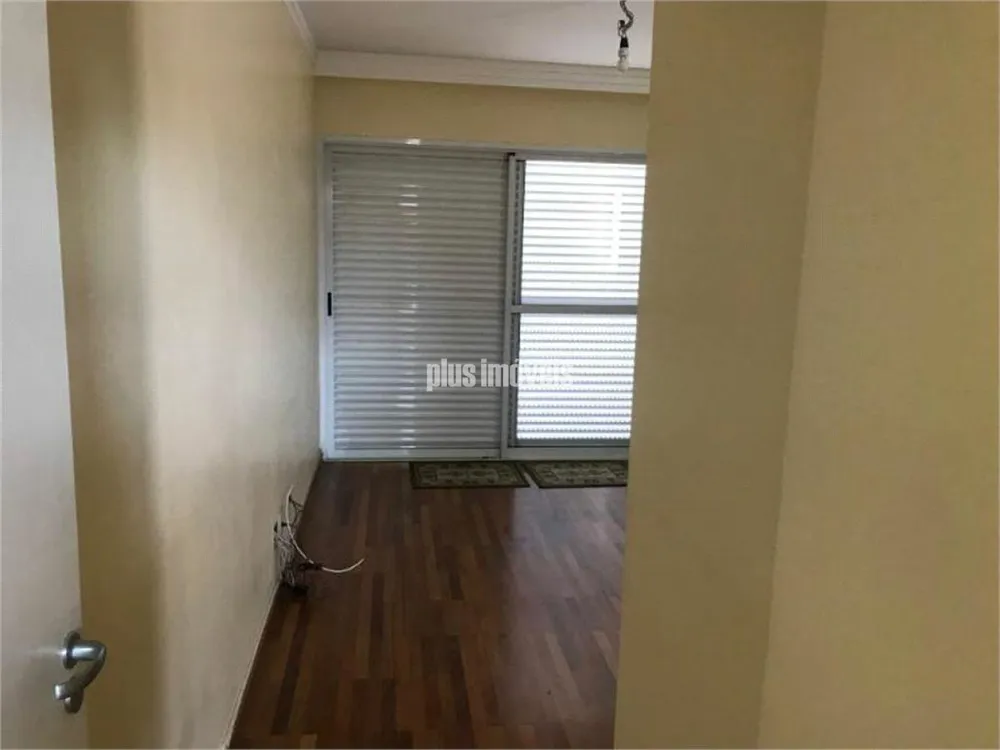 Casa, 3 quartos, 152 m² - Foto 20