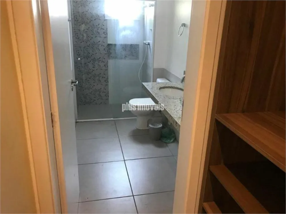 Casa, 3 quartos, 152 m² - Foto 16