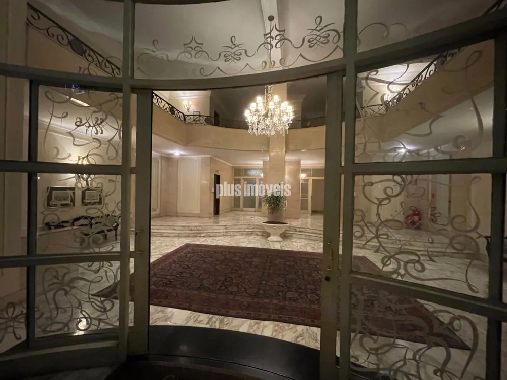 Apartamento, 3 quartos, 350 m² - Foto 4
