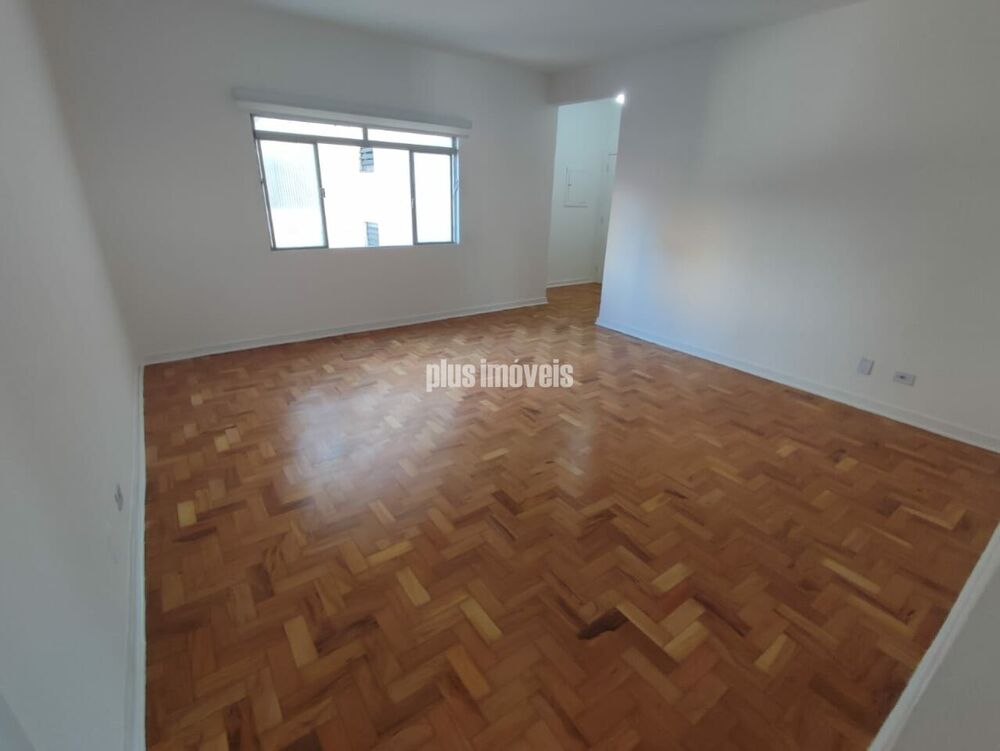 Apartamento, 2 quartos, 76 m² - Foto 7