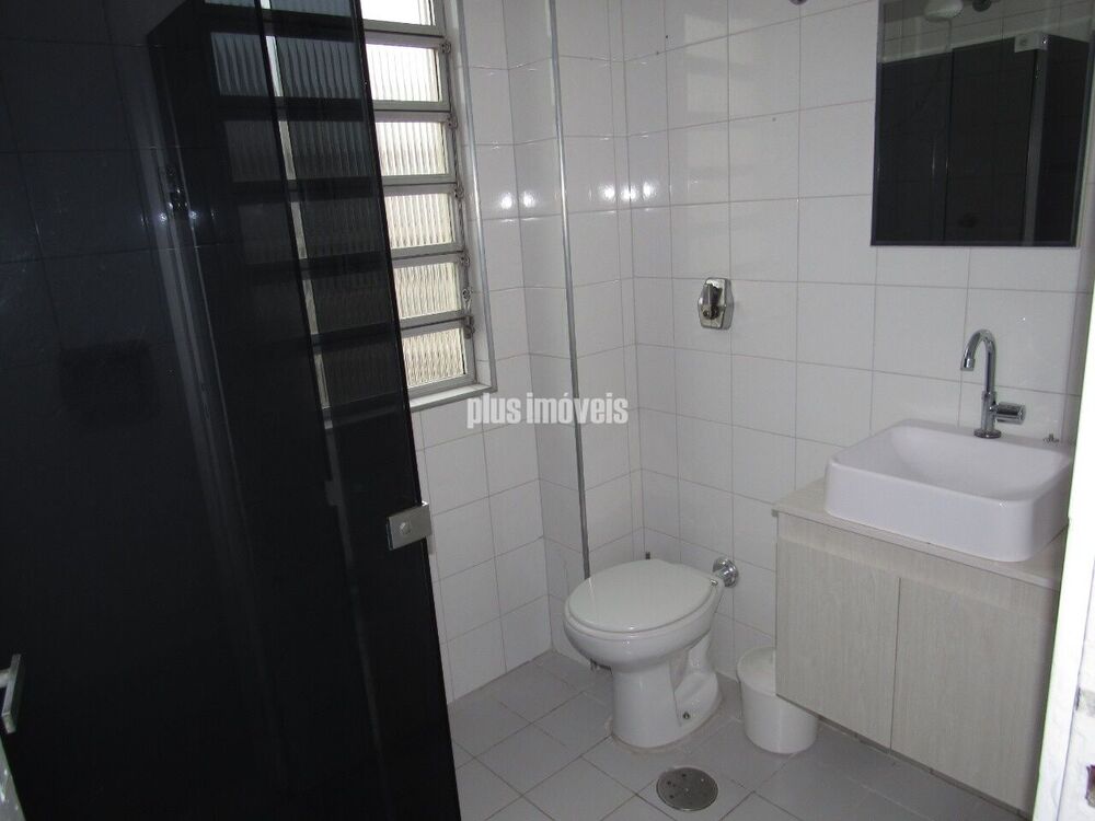 Apartamento, 2 quartos, 76 m² - Foto 5