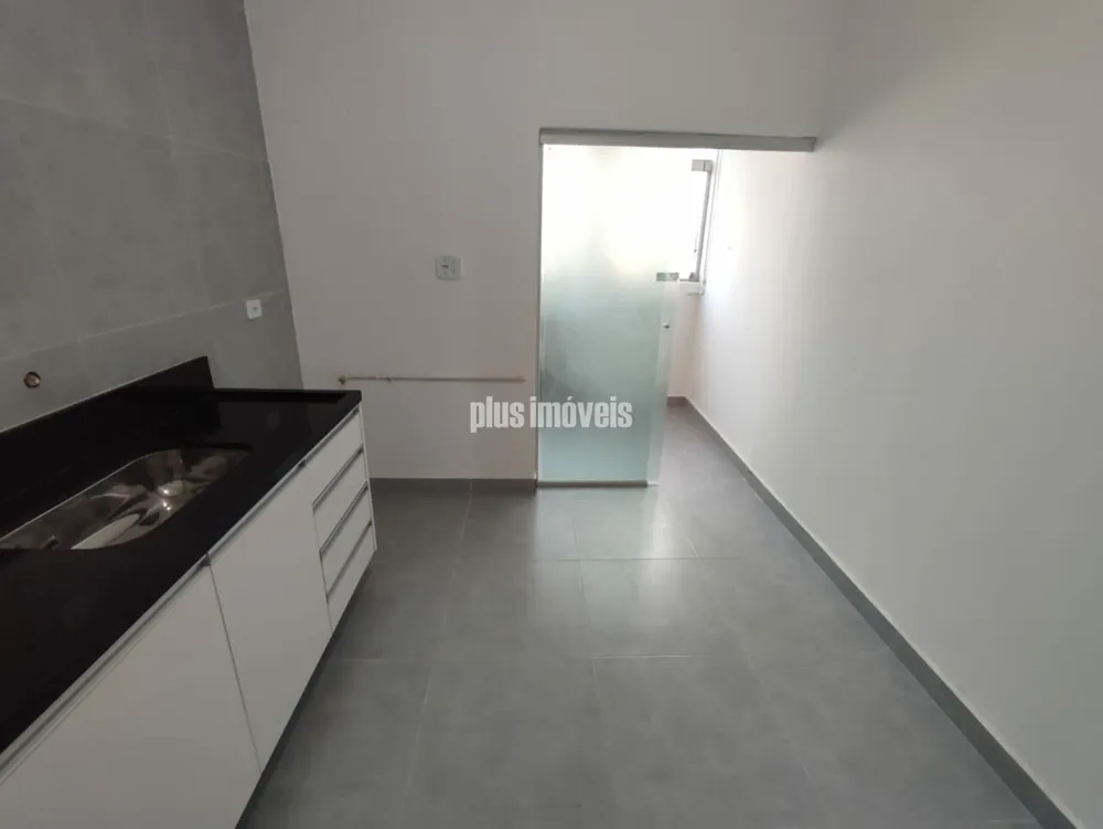 Apartamento, 2 quartos, 76 m² - Foto 10