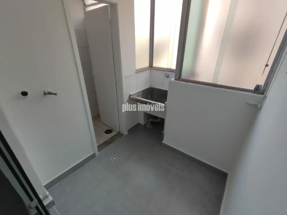 Apartamento, 2 quartos, 76 m² - Foto 9