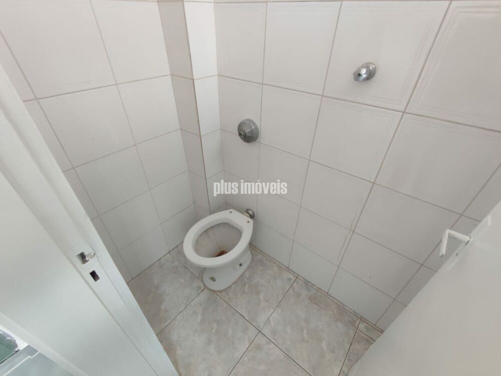 Apartamento, 2 quartos, 76 m² - Foto 8