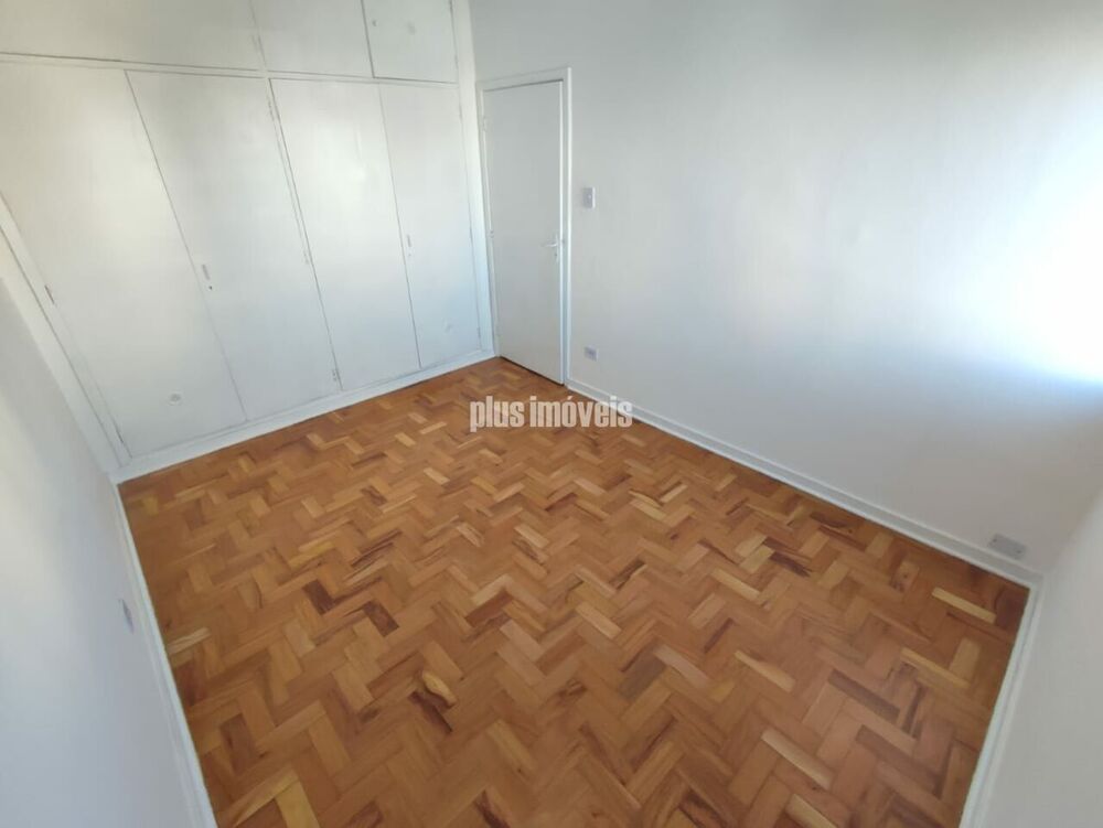 Apartamento, 2 quartos, 76 m² - Foto 1