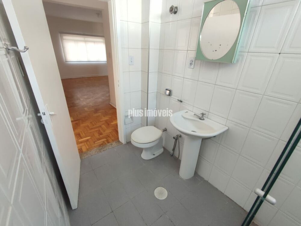 Apartamento, 2 quartos, 76 m² - Foto 4