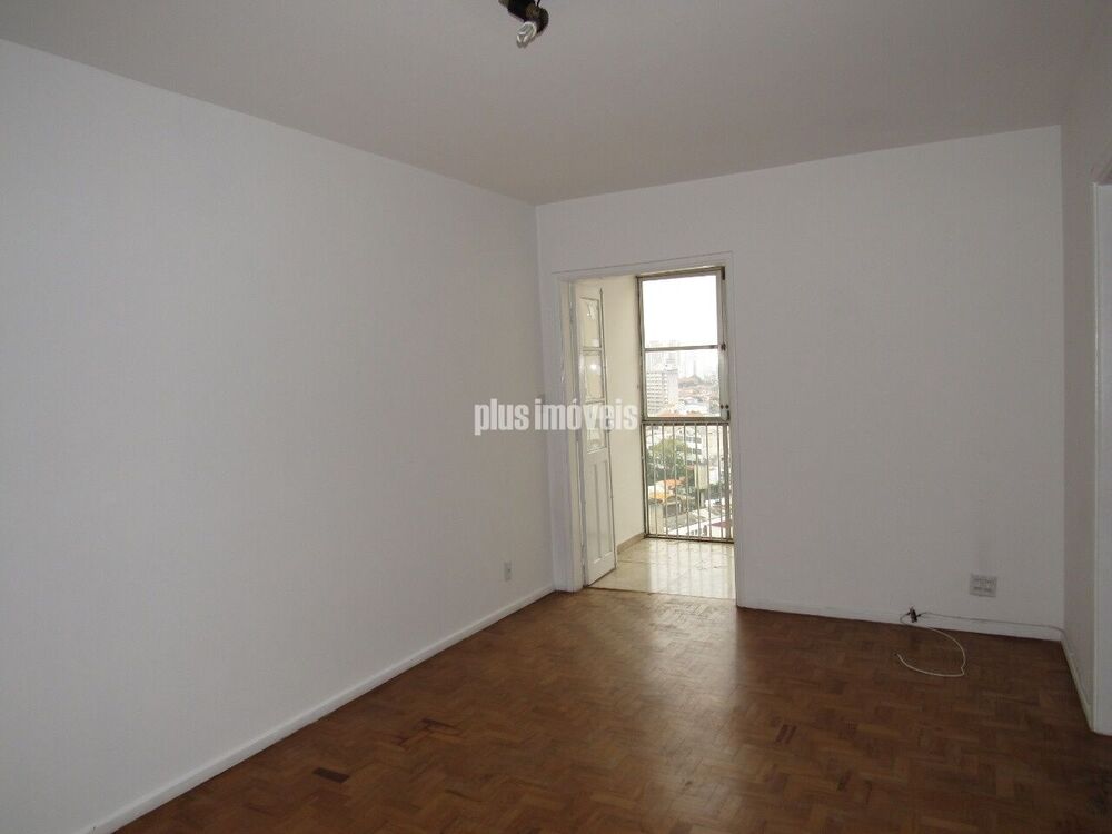 Apartamento, 2 quartos, 76 m² - Foto 6