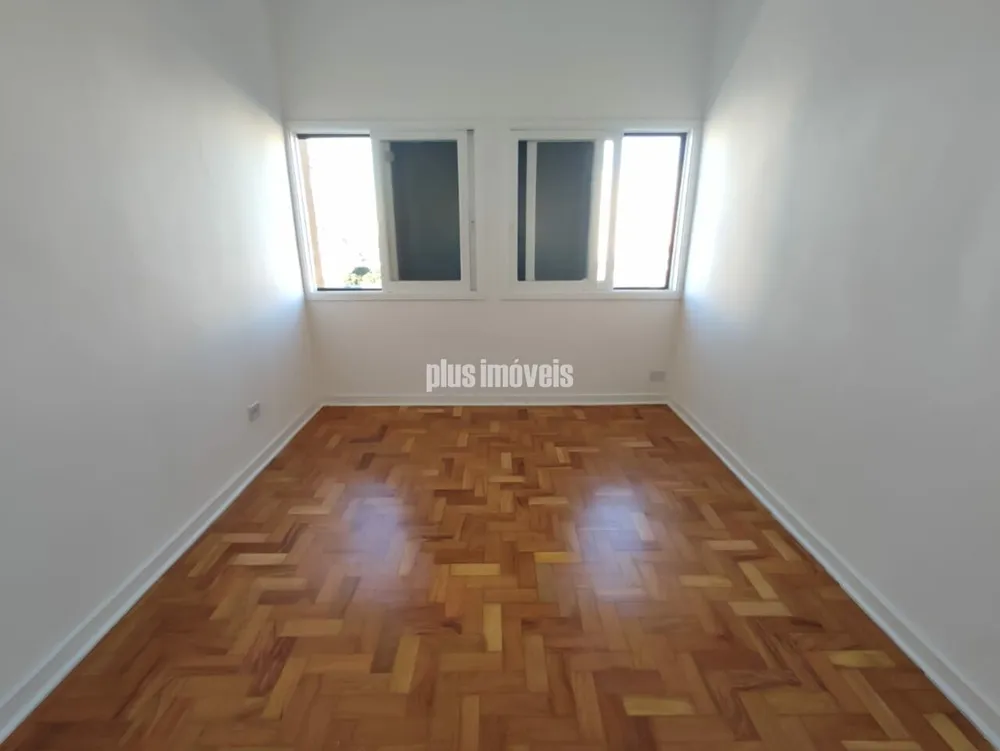 Apartamento, 2 quartos, 76 m² - Foto 15