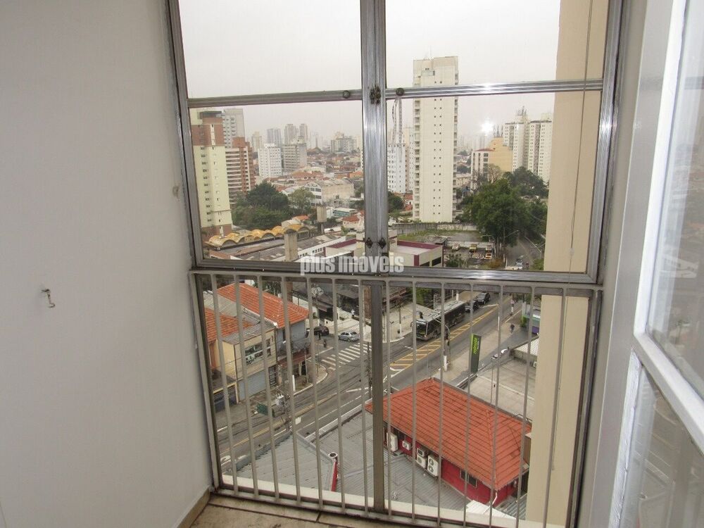 Apartamento, 2 quartos, 76 m² - Foto 3