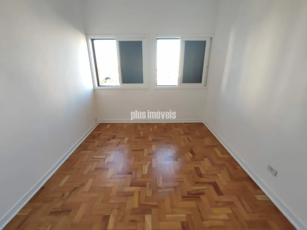 Apartamento, 2 quartos, 76 m² - Foto 13
