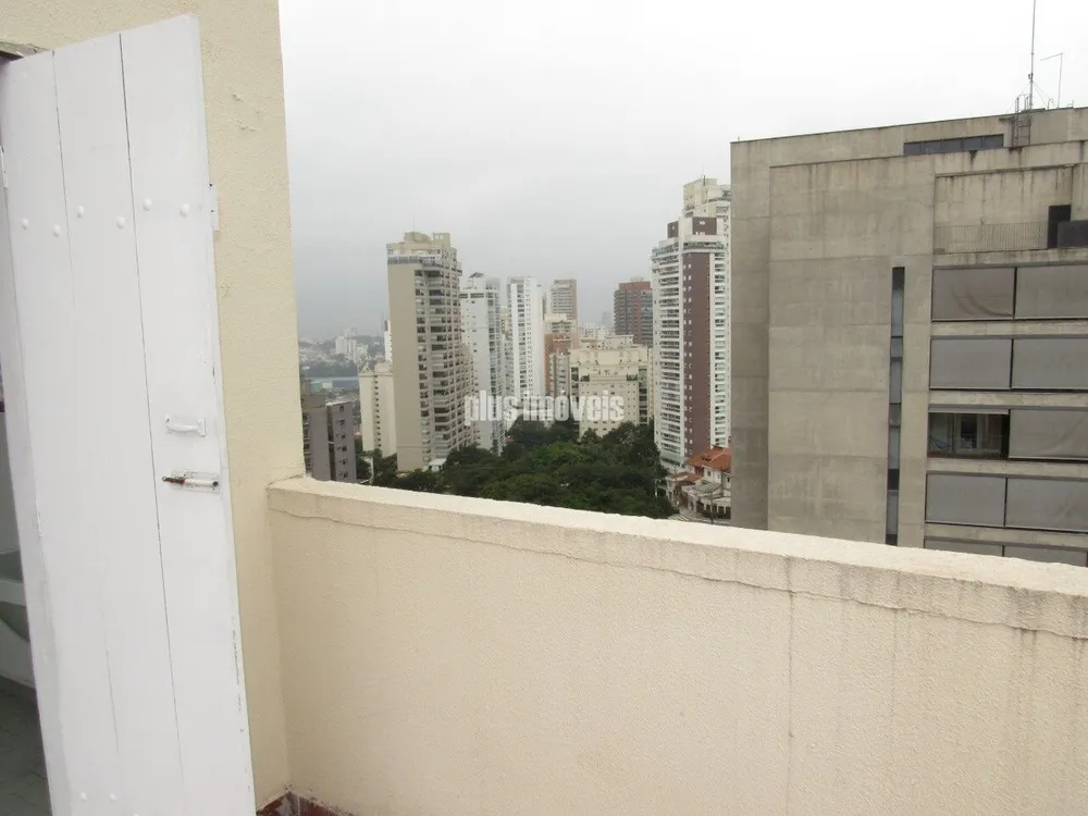 Apartamento, 2 quartos, 76 m² - Foto 3