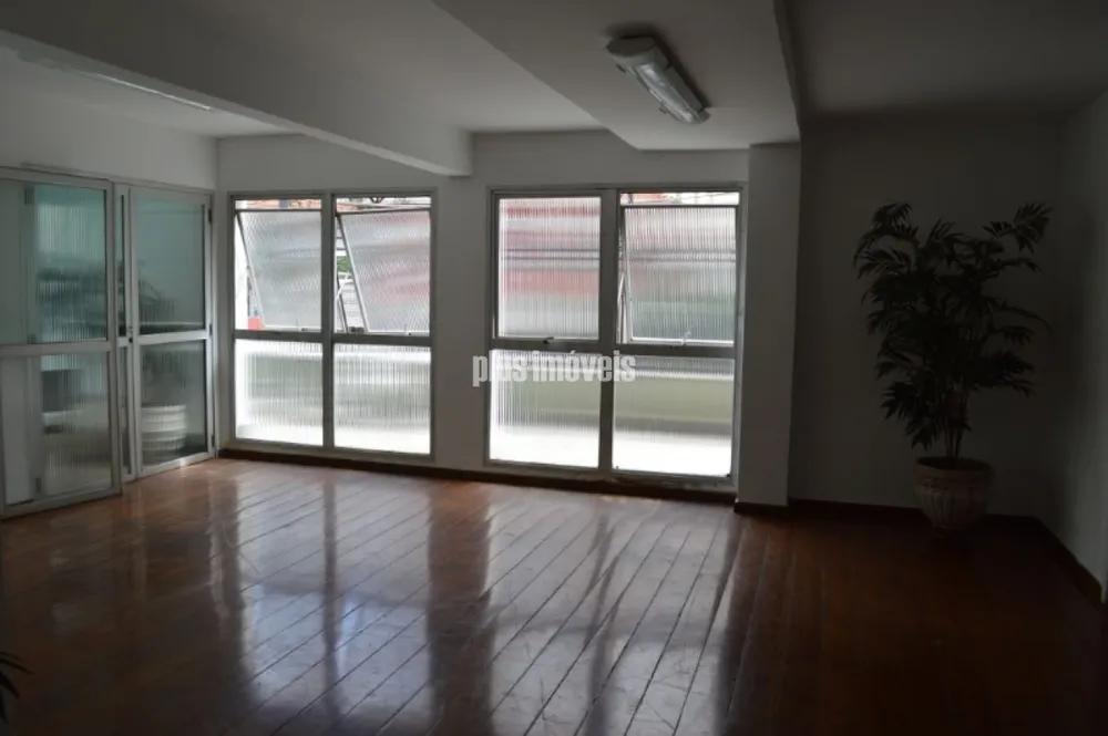 Apartamento, 4 quartos, 263 m² - Foto 7